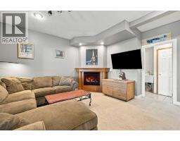 5 Riverview Court, Cochrane, AB T4C1K6 Photo 32