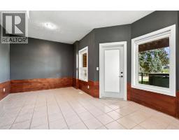 5 Riverview Court, Cochrane, AB T4C1K6 Photo 33