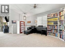 5 Riverview Court, Cochrane, AB T4C1K6 Photo 17