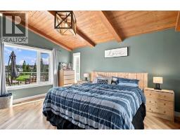 5 Riverview Court, Cochrane, AB T4C1K6 Photo 21