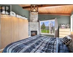 5 Riverview Court, Cochrane, AB T4C1K6 Photo 22