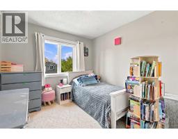 5 Riverview Court, Cochrane, AB T4C1K6 Photo 27