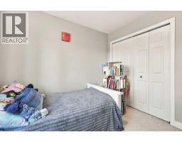 5 Riverview Court, Cochrane, AB T4C1K6 Photo 28