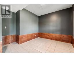5 Riverview Court, Cochrane, AB T4C1K6 Photo 34