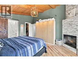 5 Riverview Court, Cochrane, AB T4C1K6 Photo 23