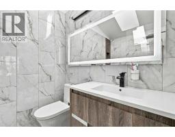5 Riverview Court, Cochrane, AB T4C1K6 Photo 24