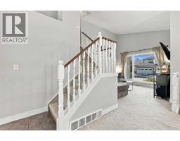 5 Riverview Court, Cochrane, AB T4C1K6 Photo 26