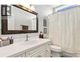 5 Riverview Court, Cochrane, AB T4C1K6 Photo 19