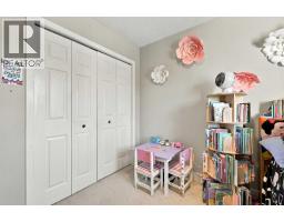 5 Riverview Court, Cochrane, AB T4C1K6 Photo 30