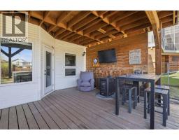 5 Riverview Court, Cochrane, AB T4C1K6 Photo 39