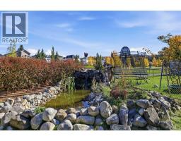 5 Riverview Court, Cochrane, AB T4C1K6 Photo 42