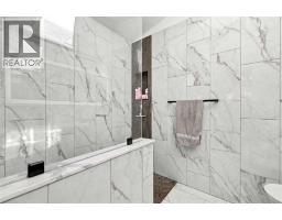 5 Riverview Court, Cochrane, AB T4C1K6 Photo 25