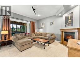 5 Riverview Court, Cochrane, AB T4C1K6 Photo 31