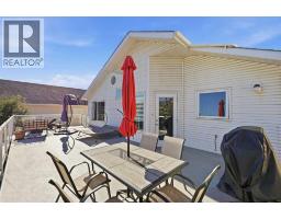 5 Riverview Court, Cochrane, AB T4C1K6 Photo 44