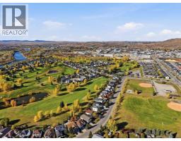 5 Riverview Court, Cochrane, AB T4C1K6 Photo 48