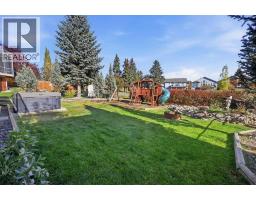 5 Riverview Court, Cochrane, AB T4C1K6 Photo 41