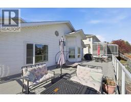 5 Riverview Court, Cochrane, AB T4C1K6 Photo 43