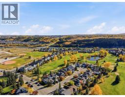 5 Riverview Court, Cochrane, AB T4C1K6 Photo 47