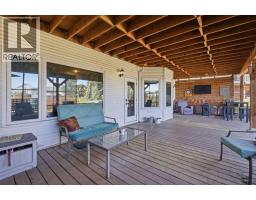 5 Riverview Court, Cochrane, AB T4C1K6 Photo 38