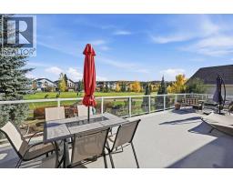 5 Riverview Court, Cochrane, AB T4C1K6 Photo 45