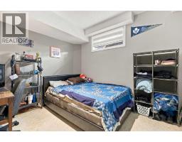 5 Riverview Court, Cochrane, AB T4C1K6 Photo 35
