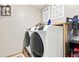 5 Riverview Court, Cochrane, AB T4C1K6 Photo 37