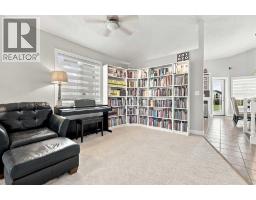5 Riverview Court, Cochrane, AB T4C1K6 Photo 16