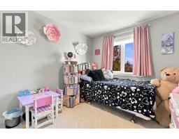 5 Riverview Court, Cochrane, AB T4C1K6 Photo 29