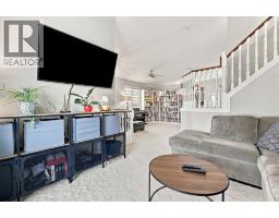 Other - 5 Riverview Court, Cochrane, AB T4C1K6 Photo 14
