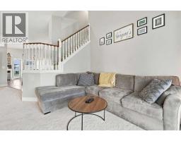 5 Riverview Court, Cochrane, AB T4C1K6 Photo 15