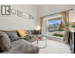 Recreational, Games room - 5 Riverview Court, Cochrane, AB T4C1K6 Photo 13