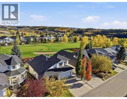 Primary Bedroom - 5 Riverview Court, Cochrane, AB T4C1K6 Photo 6