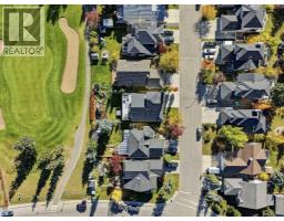 5 Riverview Court - photo 4