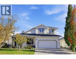 5 Riverview Court - photo 5