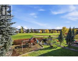 5 Riverview Court - photo 2