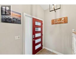 5 Riverview Court, Cochrane, AB T4C1K6 Photo 20