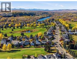 5 Riverview Court, Cochrane, AB T4C1K6 Photo 49