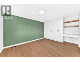 1204 Lake Sylvan Drive SE - photo 19