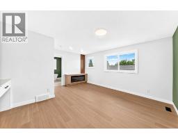 1204 Lake Sylvan Drive SE - photo 21