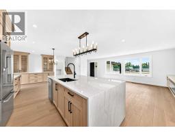 1204 Lake Sylvan Drive SE - photo 7