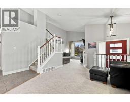 5 Riverview Court, Cochrane, AB T4C1K6 Photo 18