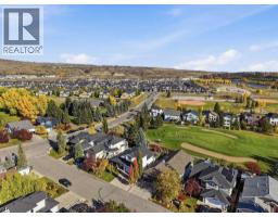 5 Riverview Court, Cochrane, AB T4C1K6 Photo 46