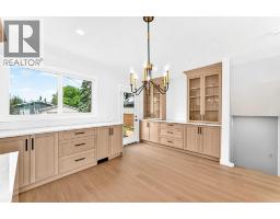 1204 Lake Sylvan Drive SE - photo 13