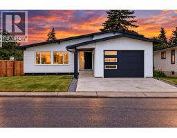 1204 Lake Sylvan Drive SE - photo 1