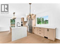 1204 Lake Sylvan Drive SE - photo 10