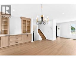 1204 Lake Sylvan Drive SE - photo 14