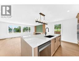 1204 Lake Sylvan Drive SE - photo 9