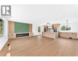 1204 Lake Sylvan Drive SE - photo 16
