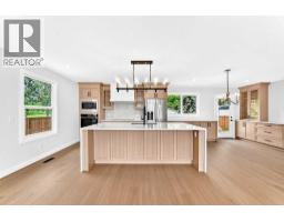 1204 Lake Sylvan Drive SE - photo 11