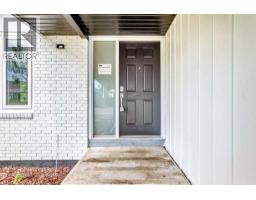 1204 Lake Sylvan Drive SE - photo 4